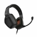 Gaming headset med mikrofon Krom NXKROMKOPAPRO