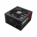 Fuente de Alimentación Nox NXURVX750BZ 750W ATX 750 W 80 Plus Bronze