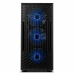 Case computer desktop ATX Nox NXINFTYEPSILON Nero