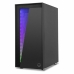 Unitate Semi-tower ATX Nox Hummer Blaster LED RGB Negru