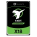 Disque dur Seagate Exos X18 3,5