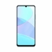 Smartphone Realme Realme C51 6,74