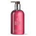 Handseife Molton Brown Pink Pepperpod 300 ml