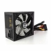 Fonte de Alimentação Nox NXHM750BZ ATX 750W 80 Plus Bronze ATX 750 W 80 Plus Bronze