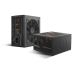 Toiteplokk Nox-Xtreme NXHUMMERA600WBZ ATX 600 W 80 Plus Bronze