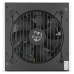 Sursă de Alimentare Nox NXHUMMERA600WBZ ATX 600 W 80 Plus Bronze 600 W