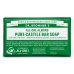 Saponetta Dr Bronner's 140 g Mandorle