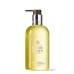 Håndsåpe Molton Brown Orange & Bergamot 300 ml