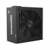 Fonte di Alimentazione Nox NXHUMMERP1000W ATX 1000 W 80 PLUS Platinum