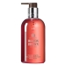 Milo za roke Molton Brown Gingerlily  300 ml