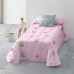 Sprei Peppa Pig Awesome Multicolour