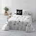 Sprei Looney Tunes B&W