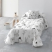 Sprei Looney Tunes B&W