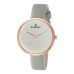 Montre Femme Radiant RA452601 (Ø 36 mm)