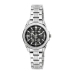 Horloge Dames Radiant RA325202 (32 mm)