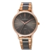 Horloge Dames Radiant RA424206 (Ø 36 mm)