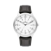 Reloj Hombre Radiant RA492603