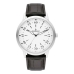 Reloj Hombre Radiant RA492603