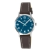 Reloj Unisex Radiant RA448603 (Ø 35 mm)