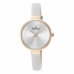 Horloge Dames Radiant RA455204