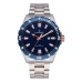 Reloj Hombre Radiant RA480205 (Ø 44 mm)