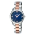 Relógio feminino Radiant RA442204 (Ø 34 mm)