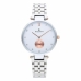 Horloge Dames Radiant RA469202