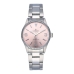 Horloge Dames Radiant RA537203