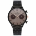 Men's Watch Radiant RA532704 (Ø 42 mm)