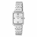 Horloge Dames Radiant RA471201 (Ø 28 mm)