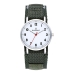 Horloge Kinderen Radiant RA500602