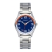 Horloge Kinderen Radiant RA559203 (Ø 35 mm)