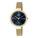 Horloge Dames Radiant RA416202 (Ø 32 mm)