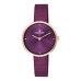 Horloge Dames Radiant RA463203 (Ø 30 mm)