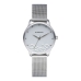 Ladies' Watch Radiant RA548601 (Ø 36 mm)