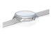 Ladies' Watch Radiant RA548601 (Ø 36 mm)