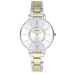 Relógio feminino Radiant RA586204 (Ø 36 mm)