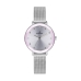 Orologio Donna Radiant RA467605 (Ø 34 mm)