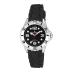 Ladies' Watch Radiant RA261601 (Ø 35 mm)