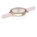 Dámské hodinky Radiant RA467608 (Ø 34 mm)