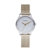 Orologio Donna Radiant RA548602 (Ø 36 mm)