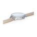 Horloge Dames Radiant RA548602 (Ø 36 mm)