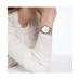 Horloge Dames Radiant RA548602 (Ø 36 mm)