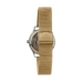 Dámské hodinky Radiant RA548602 (Ø 36 mm)