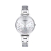 Dámske hodinky Radiant RA525201 (Ø 36 mm)