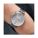 Horloge Dames Radiant RA525201 (Ø 36 mm)