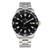 Reloj Hombre Radiant RA602201 (Ø 45 mm)