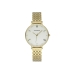 Ladies' Watch Radiant RA542201 (Ø 36 mm)