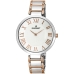 Ladies' Watch Radiant RA461202 (Ø 36 mm)