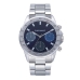 Horloge Heren Radiant RA604702 (Ø 45 mm)